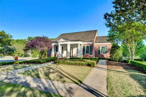 118 Tuttle St, Clemson, SC 29631 photo 7