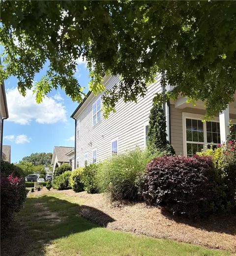 118 Tuttle St, Clemson, SC 29631 photo 2