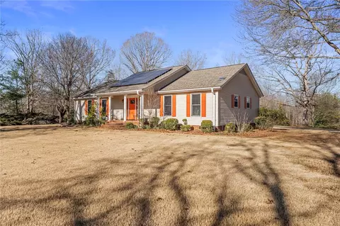 187 Teri Dr, Liberty, SC 29657