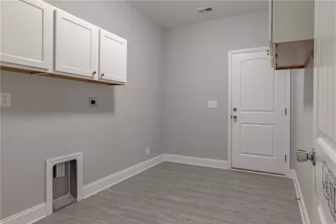 1719 Gerrard Rd, Anderson, SC 29625 photo 34