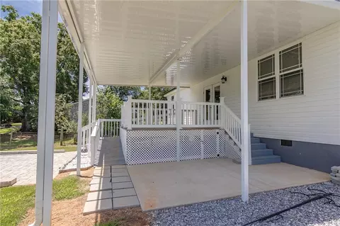 1719 Gerrard Rd, Anderson, SC 29625 photo 12