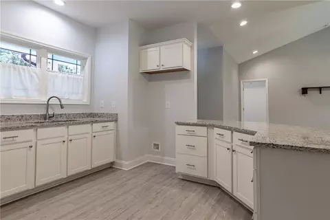 1719 Gerrard Rd, Anderson, SC 29625 photo 31