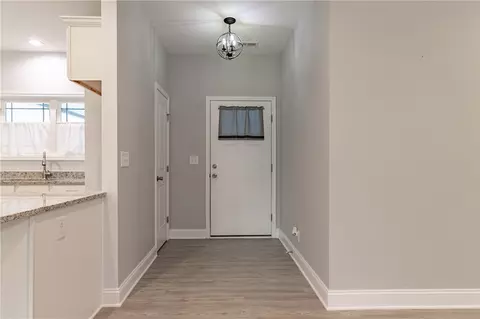 1719 Gerrard Rd, Anderson, SC 29625 photo 17