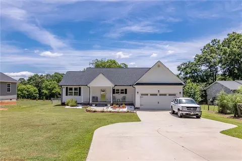 1719 Gerrard Rd, Anderson, SC 29625 photo 5