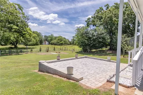 1719 Gerrard Rd, Anderson, SC 29625 photo 11