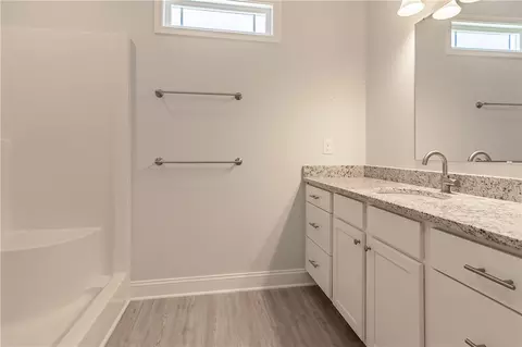 1719 Gerrard Rd, Anderson, SC 29625 photo 26