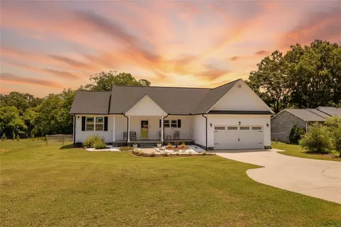 1719 Gerrard Rd, Anderson, SC 29625 photo 15