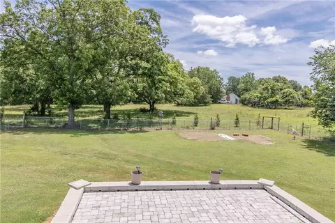 1719 Gerrard Rd, Anderson, SC 29625 photo 3
