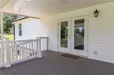 1719 Gerrard Rd, Anderson, SC 29625 photo 4