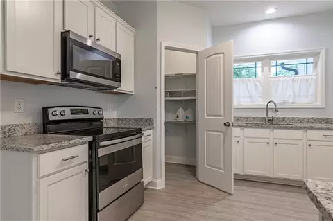 1719 Gerrard Rd, Anderson, SC 29625 photo 32