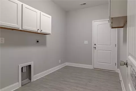 Other - 1719 Gerrard Rd, Anderson, SC 29625 photo 8 of 9