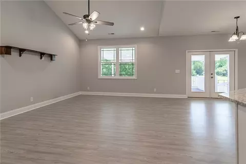 1719 Gerrard Rd, Anderson, SC 29625 photo 18