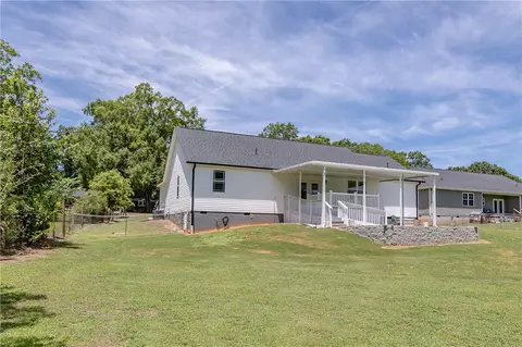 1719 Gerrard Rd, Anderson, SC 29625 photo 2
