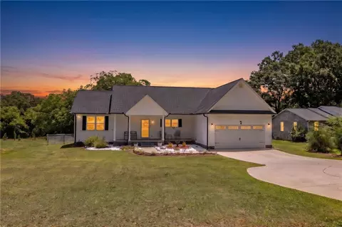 1719 Gerrard Rd, Anderson, SC 29625 photo 16