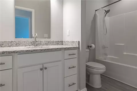 1719 Gerrard Rd, Anderson, SC 29625 photo 37