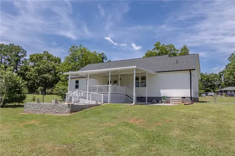 1719 Gerrard Rd, Anderson, SC 29625 photo 13