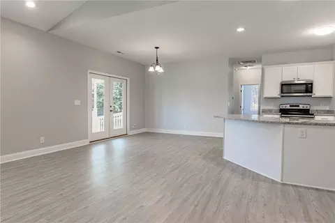 1719 Gerrard Rd, Anderson, SC 29625 photo 29