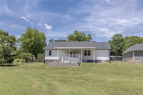 1719 Gerrard Rd, Anderson, SC 29625 photo 14
