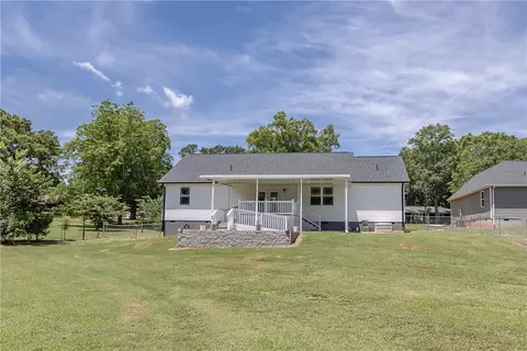 Other - 1719 Gerrard Rd, Anderson, SC 29625 photo 3 of 9