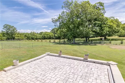 1719 Gerrard Rd, Anderson, SC 29625 photo 10