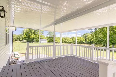 1719 Gerrard Rd, Anderson, SC 29625 photo 9