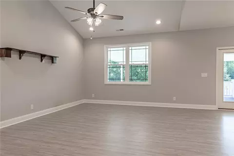 1719 Gerrard Rd, Anderson, SC 29625 photo 20