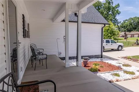 1719 Gerrard Rd, Anderson, SC 29625 photo 7