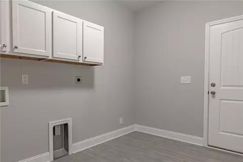 1719 Gerrard Rd, Anderson, SC 29625 photo 35