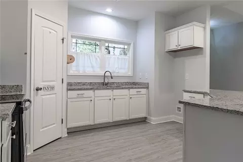 1719 Gerrard Rd, Anderson, SC 29625 photo 30