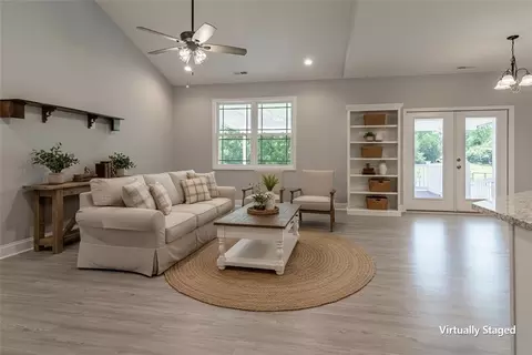 1719 Gerrard Rd, Anderson, SC 29625 photo 19