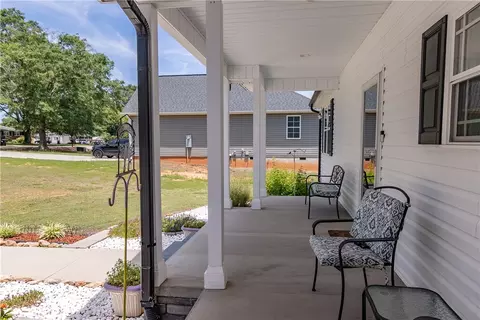 1719 Gerrard Rd, Anderson, SC 29625 photo 8