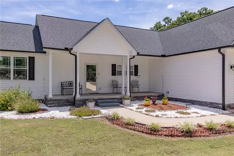 1719 Gerrard Rd, Anderson, SC 29625 photo 6