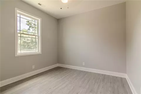 1719 Gerrard Rd, Anderson, SC 29625 photo 36
