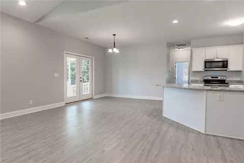 Other - 1719 Gerrard Rd, Anderson, SC 29625 photo 6 of 9