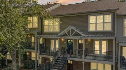 833 Old Greenville Hwy #123, Clemson, SC 29631