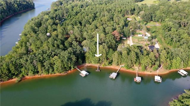 360 Cann Rd, Anderson, SC 29625