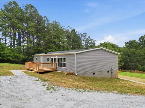 104 Tomahawk Dr, Easley, SC 29640 photo 32
