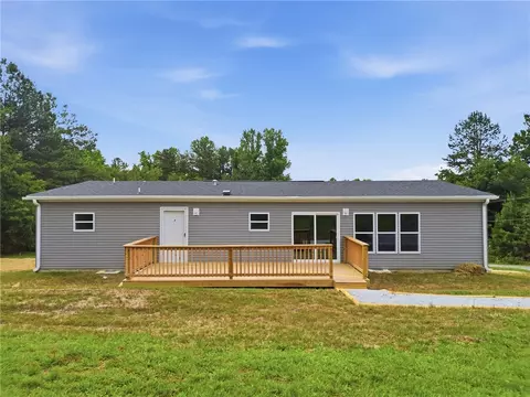 104 Tomahawk Dr, Easley, SC 29640 photo 30