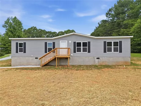 104 Tomahawk Dr, Easley, SC 29640 photo 4