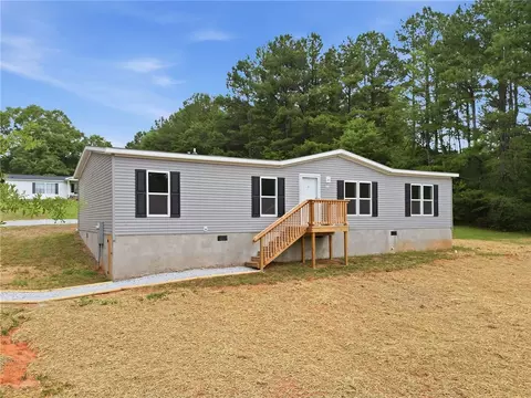 104 Tomahawk Dr, Easley, SC 29640 photo 38