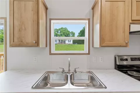 104 Tomahawk Dr, Easley, SC 29640 photo 20