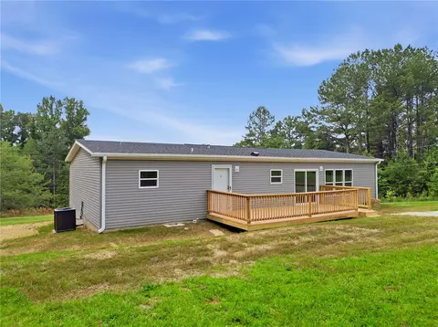 104 Tomahawk Dr, Easley, SC 29640 photo 31