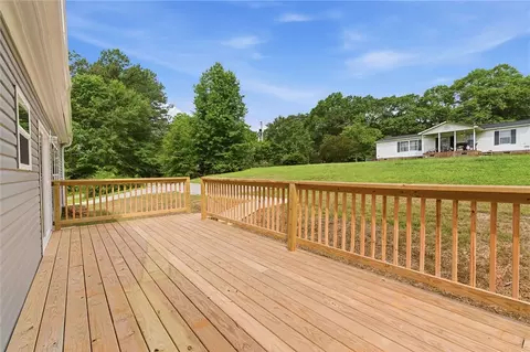 104 Tomahawk Dr, Easley, SC 29640 photo 29