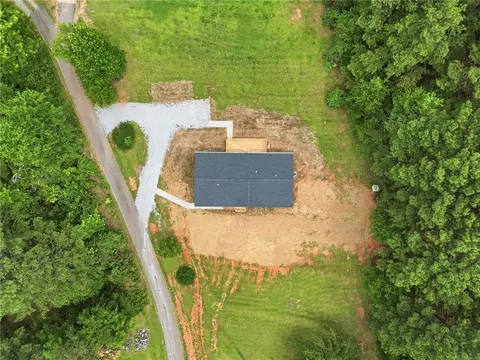 104 Tomahawk Dr, Easley, SC 29640 photo 33
