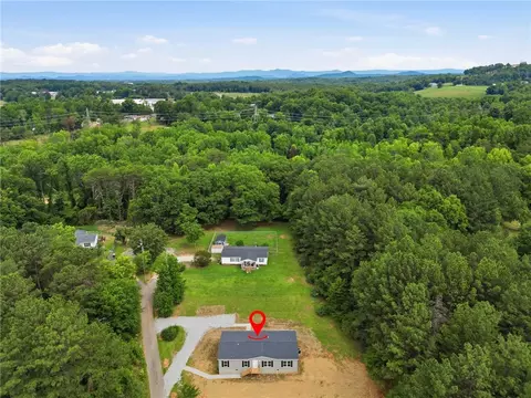 104 Tomahawk Dr, Easley, SC 29640 photo 35