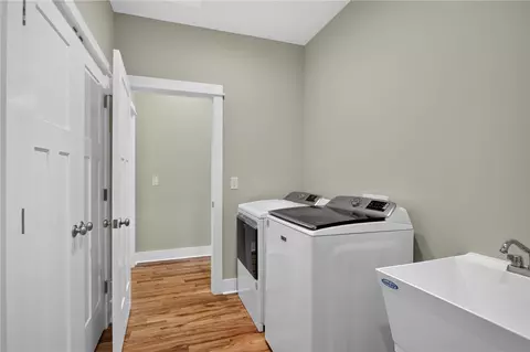 Other - 405 Pawnee Dr, Walhalla, SC 29691 photo 5 of 7