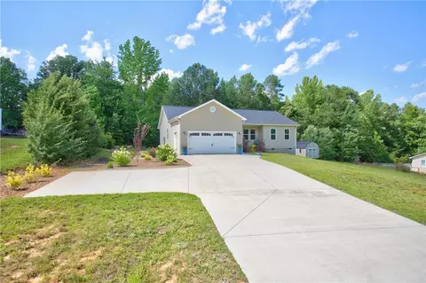 405 Pawnee Dr, Walhalla, SC 29691 photo 36