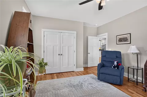 Other - 405 Pawnee Dr, Walhalla, SC 29691 photo 4 of 7