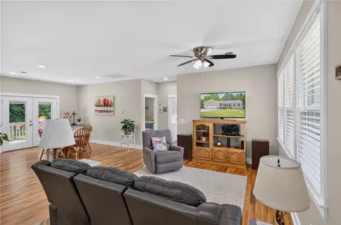 Other - 405 Pawnee Dr, Walhalla, SC 29691 photo 2 of 7