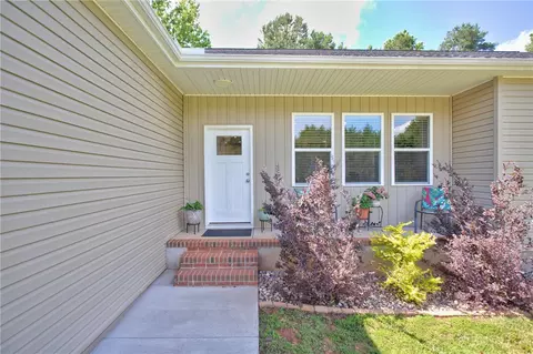 Other - 405 Pawnee Dr, Walhalla, SC 29691 photo 6 of 7